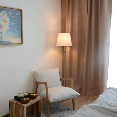 Sumavsky - Novy Komfortni A Prostorny, Se Zahradou Apartment