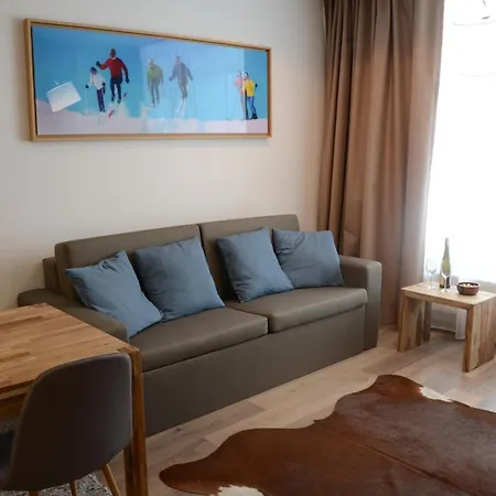 šumavský - Nový Komfortní A Prostorný, Se Zahradou Stachy