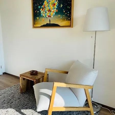 Sumavsky - Novy Komfortni A Prostorny, Se Zahradou Apartment